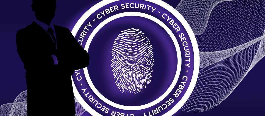 LA ASOCIACIÓN BANCARIA DE PANAMÁ LANZA LA PRIMERA CAMPAÑA EDUCATIVA NACIONAL CONTRA EL FRAUDE ELECTRÓNICO