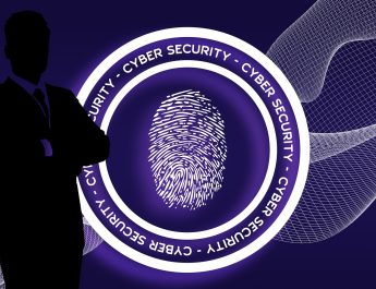 LA ASOCIACIÓN BANCARIA DE PANAMÁ LANZA LA PRIMERA CAMPAÑA EDUCATIVA NACIONAL CONTRA EL FRAUDE ELECTRÓNICO