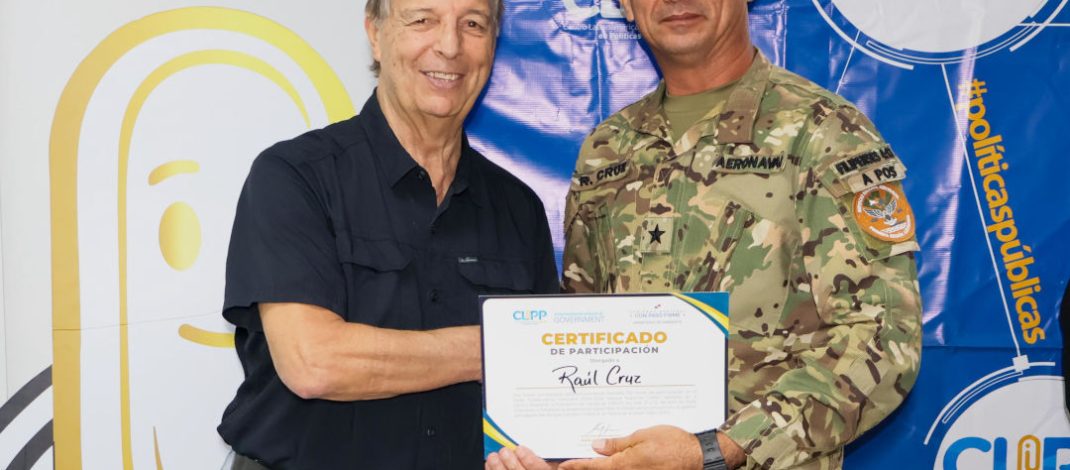 CLIPP y el Ministerio de Ambiente impulsan gobernanza estratégica para el futuro del Parque Nacional Coiba