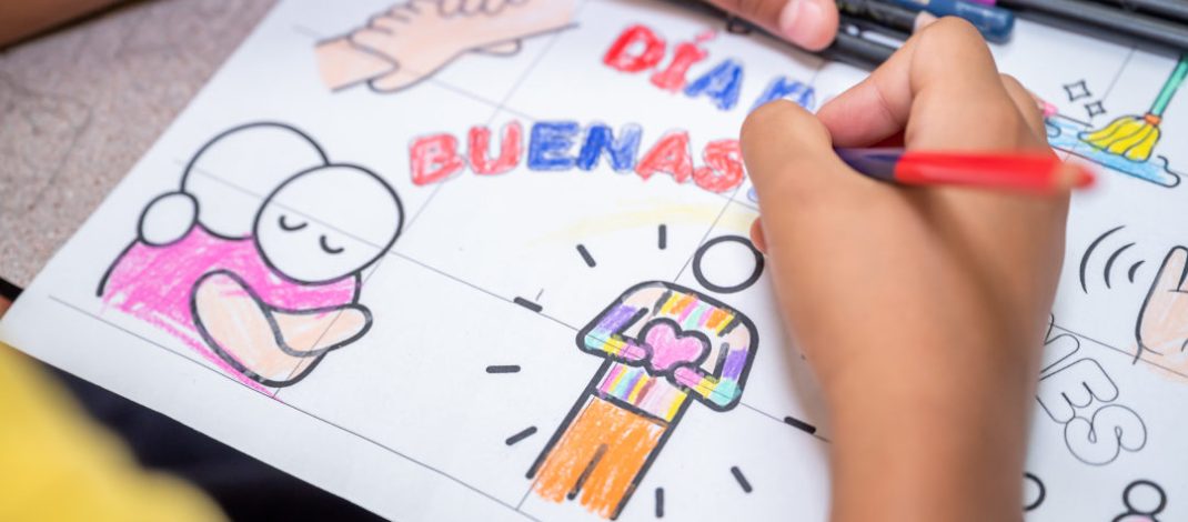 Voluntariado y solidaridad marcaron el Día de las Buenas Acciones 2026 en Panamá