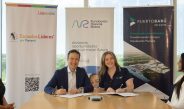 Alianza educativa entre Fundación Nuevas Rutas de Puerto Barú y Greatness Center transformará a más de 400 vidas en Chiriquí