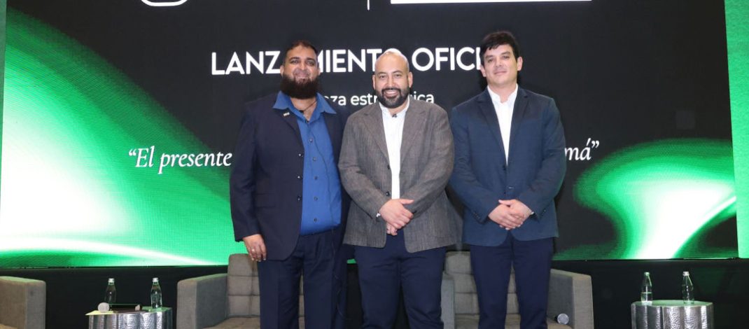 inDrive y Express Rent A Car apuestan por facilitar el acceso a vehículos para conductores en Panamá