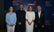 Panamá, sede de la Final Regional de la S.Pellegrino Young Chef Academy 2026