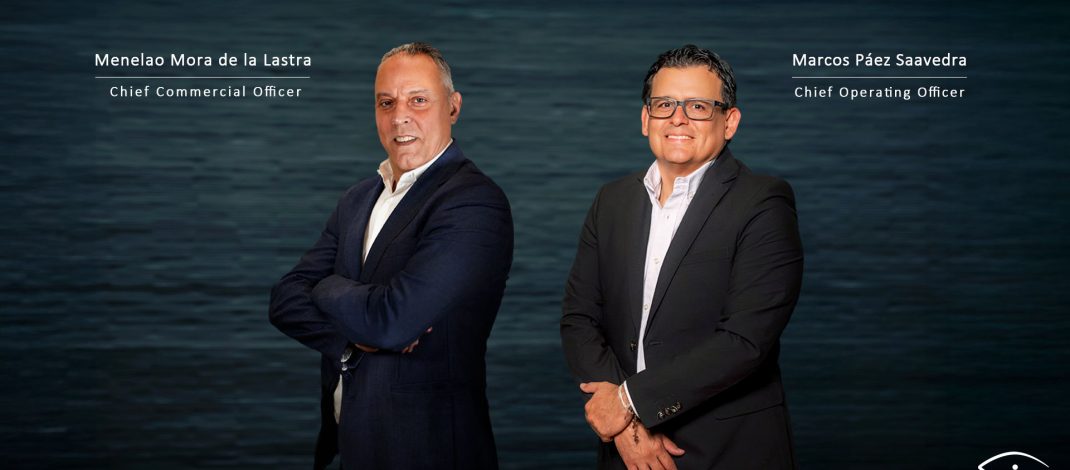 Greenwood Energy fortalece su estructura regional para acelerar proyectos de energía en América Latina