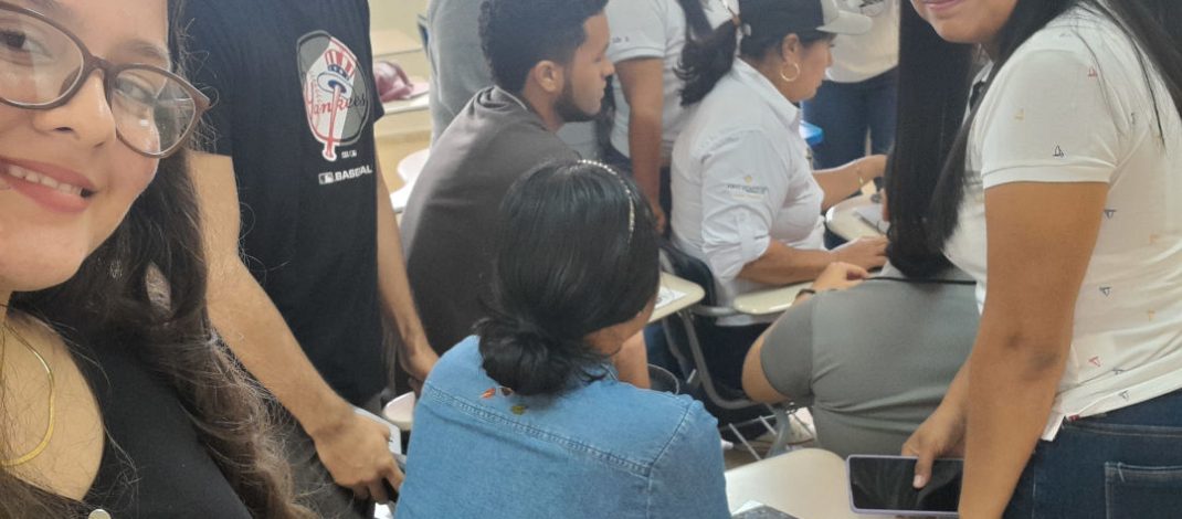 Empresas pueden transformar vidas a través de becas