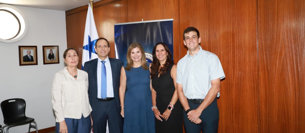 La banca panameña mejora su reputación impulsada por una mayor conexión emocional con los consumidores