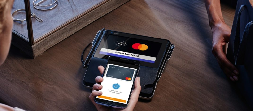 Impulsando una economía preparada para 2030 al expandir la aceptación digital