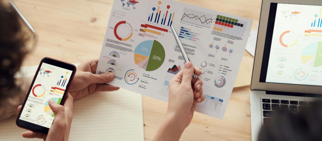 La credibilidad vuelve a ser el verdadero KPI del PR