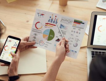 La credibilidad vuelve a ser el verdadero KPI del PR