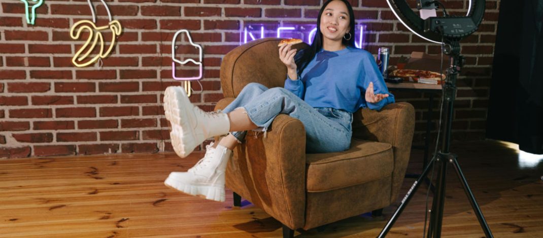 Durante mucho tiempo confundimos visibilidad con influencia