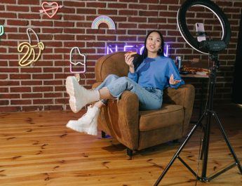 Durante mucho tiempo confundimos visibilidad con influencia