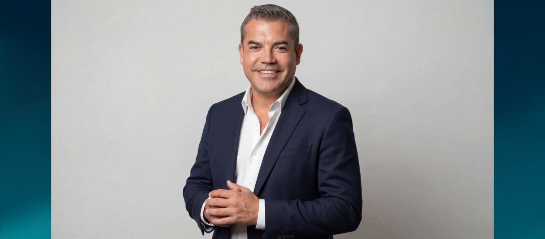 Cuando la inteligencia artificial pase a ser parte de la operación