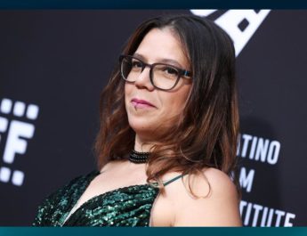 IFF Panamá lleva a la Ciudad de las Artes su robusto “Día de Industria 2026”