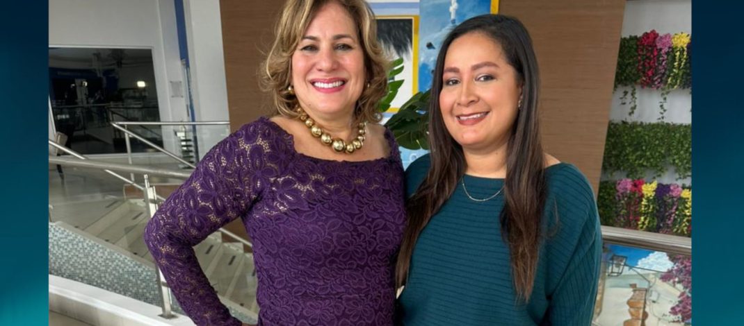 Los líderes en producción nacional estrenan capítulo de “Transformándonos”