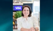Visa nombra a Romina Seltzer como líder de Servicios de Valor Agregado para América Latina y el Caribe