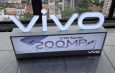 VIVO anuncia lanzamiento de la nueva serie V70 en Panamá