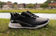 Skechers lleva el confort al campo de golf