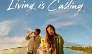 Panamá se convierte en la vitrina mundial del turismo sostenible de la mano de Cerveza Corona