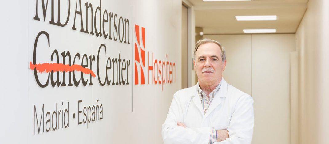 Hospiten lidera un estudio internacional para conocer y mejorar la salud nutricional de su personal