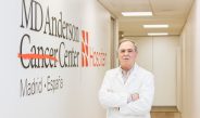 Hospiten lidera un estudio internacional para conocer y mejorar la salud nutricional de su personal