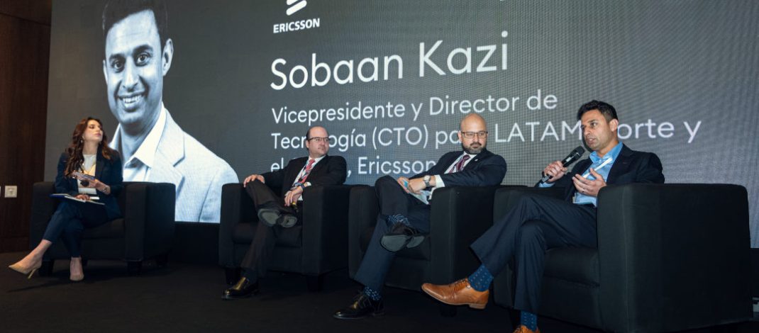 Panamá acelera su ruta como hub digital regional: claves desde líderes público–privados