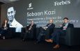 Panamá acelera su ruta como hub digital regional: claves desde líderes público–privados