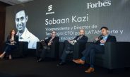 Panamá acelera su ruta como hub digital regional: claves desde líderes público–privados