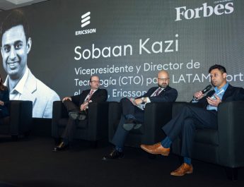 Panamá acelera su ruta como hub digital regional: claves desde líderes público–privados