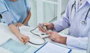 “La prevención es tan esencial como respirar: silenciosa, constante y vital”