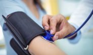La hipertensión sigue cobrando vidas: médicos llaman a detectar la enfermedad a tiempo