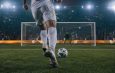 Rumbo al Mundial 2026: cómo se preparan los futbolistas para rendir al máximo