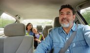 inDrive activa nueva herramienta de seguridad en Panamá y refuerza coordinación con la Policía Nacional
