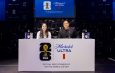UN PANAMEÑO ENTREGARÁ CON MICHELOB ULTRA EL TROFEO “SUPERIOR PLAYER OF THE MATCH” EN EL MUNDIAL 2026