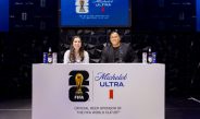 UN PANAMEÑO ENTREGARÁ CON MICHELOB ULTRA EL TROFEO “SUPERIOR PLAYER OF THE MATCH” EN EL MUNDIAL 2026