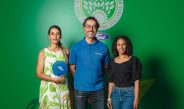 Noche en el Biomuseo celebra una nueva edición con apoyo de Ford