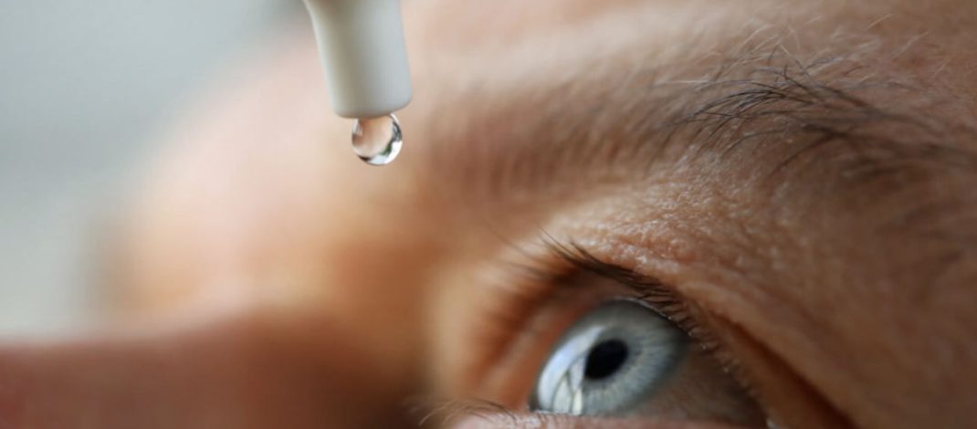 Innovación y evidencia científica impulsan una nueva era para la salud visual en Panamá