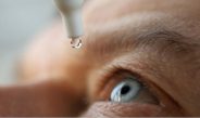 Innovación y evidencia científica impulsan una nueva era para la salud visual en Panamá