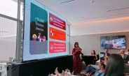 Pronaca presenta resultados de impacto y soluciones sostenibles en el Panamá Circular Experience