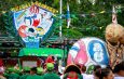 Olimpiadas 2026 en la Escuela Vocacional Chapala: juventud, cultura y unión rumbo al Mundial