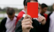 Cómo jugar el Mundial sin arriesgar tu marca