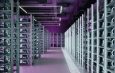Schneider Electric ofrece capacitación a profesionales en mejores prácticas para los centros de datos