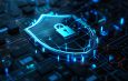 Reporte de Fortinet revela un incremento del cibercrimen impulsado por IA