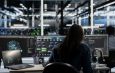 Reforzando los fundamentos de la ciberseguridad en Panamá
