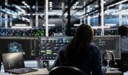 Reforzando los fundamentos de la ciberseguridad en Panamá
