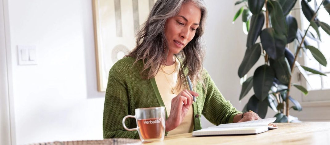 5 mitos sobre el té que debes dejar de creer si buscas bajar de peso