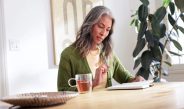 5 mitos sobre el té que debes dejar de creer si buscas bajar de peso