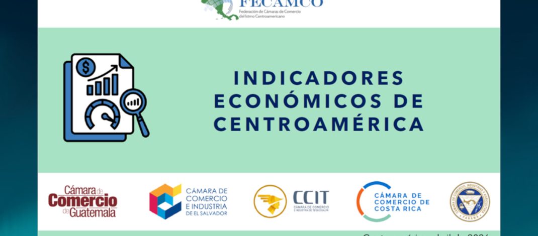 FECAMCO destaca resiliencia económica y crecimiento del comercio regional