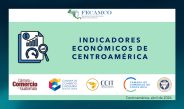 FECAMCO destaca resiliencia económica y crecimiento del comercio regional