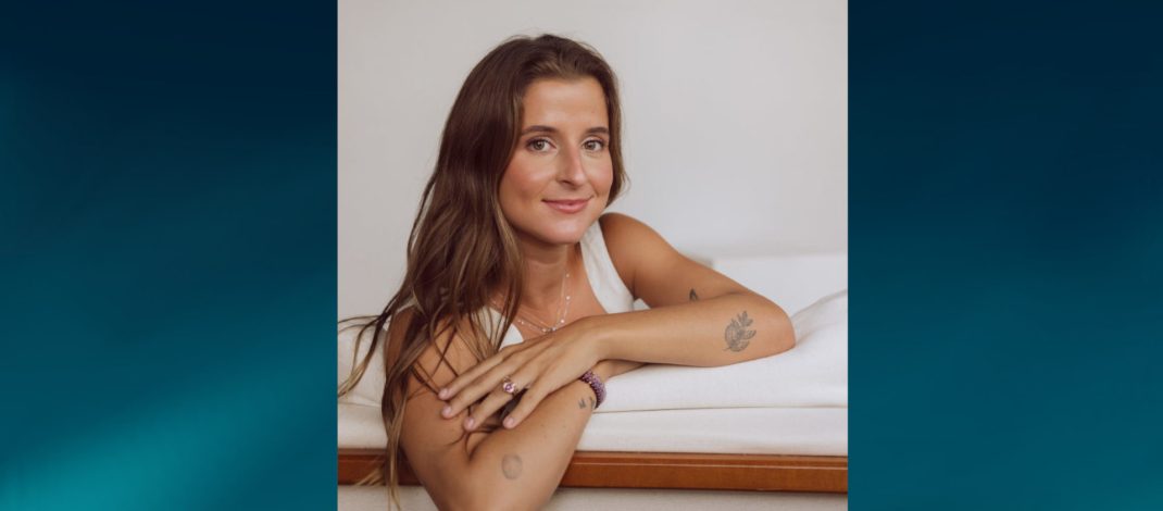 Nace FEMFEST: el primer festival en Panamá dedicado al bienestar integral y liderazgo femenino