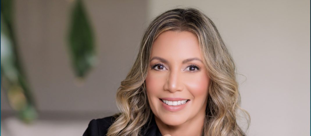 Marsh lidera el ranking de intermediación de seguros en Panamá en 2025